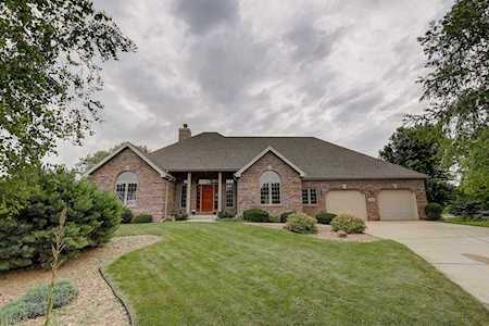 3280 Kings Forest Ct Sun Prairie, WI 53590