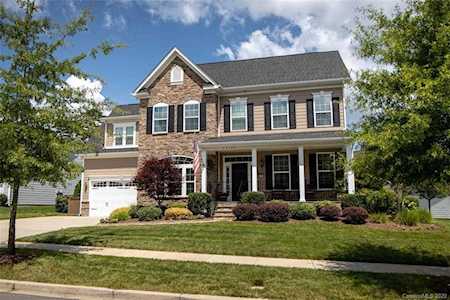 13322 Serenity St Huntersville, NC 28078