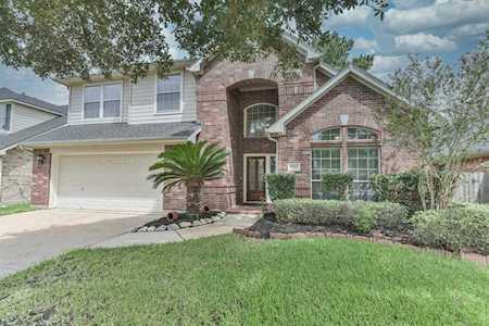 15450 Bay Tree Landing Landing Cypress, TX 77429