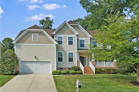 1212 Brough Hall Dr Waxhaw, NC 28173