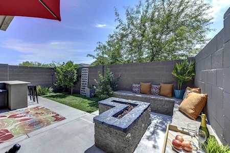 2725 E Mine Creek Road #1036 Phoenix, AZ 85024