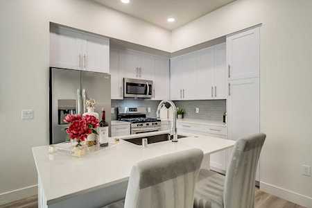 7300 E Earll Drive #4017 Scottsdale, AZ 85251