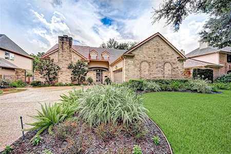 1327 Sugar Creek Blvd Sugar Land, TX 77478