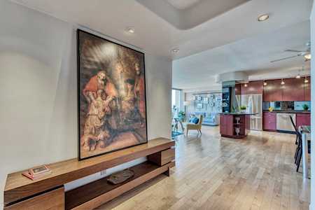 2323 N Central Avenue #1903 Phoenix, AZ 85004