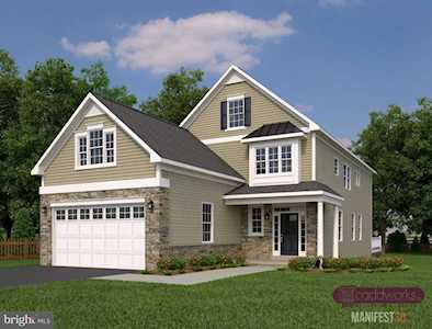 15 Belmont Ct Silver Spring, MD 20910