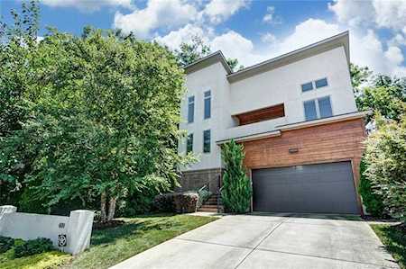 609 Cherry St Charlotte, NC 28204