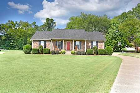 604 Doe Ridge Ct Lebanon, TN 37087