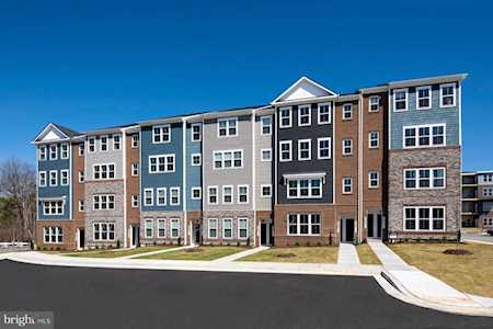 1325 Foggy Turn #23 Crofton, MD 21114