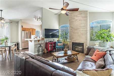 1830 Buffalo Dr #2097 Las Vegas, NV 89128