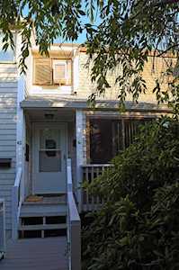 18 Atlantic Rd #41 Gloucester, MA 01930