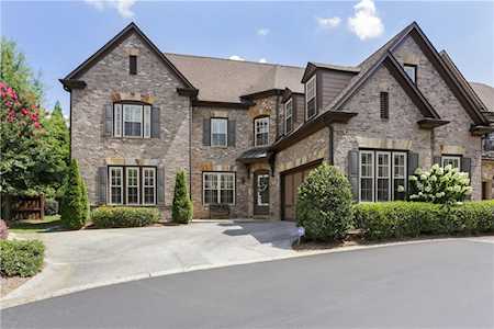 4624 Woodlawn Gates Ln #0 Marietta, GA 30068