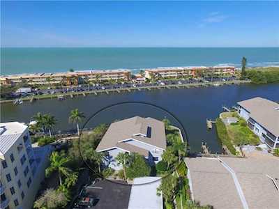 9086 Midnight Pass Rd Sarasota, FL 34242