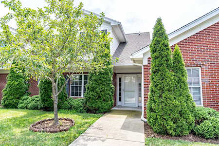 7718 Turtle Run Ct Prospect, KY 40059