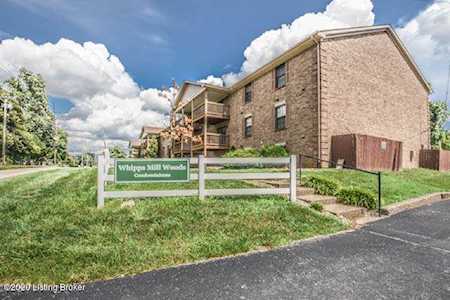 9810 Whipps Mill Rd #3 Louisville, KY 40223