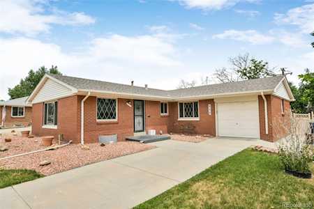820 Marble St Broomfield, CO 80020