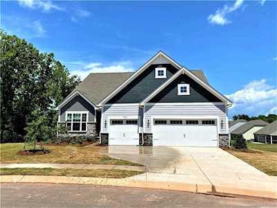 17912 Bartali Ln Charlotte, NC 28278