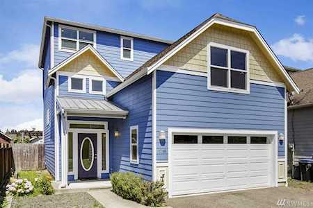 1788 NE Poulsbo Ave Keyport, WA 98345