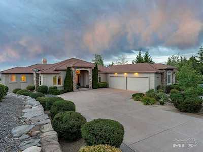 14090 Saddlebow Drive Reno, NV 89511-6736