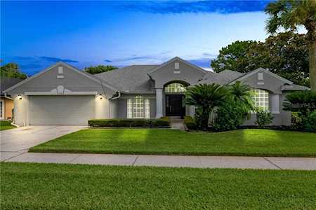 400 Wilmington CIRCLE Oviedo, FL 32765