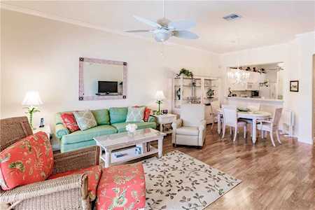 8560 Brittania Dr Fort Myers, FL 33912