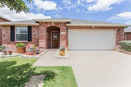 13008 Abbott Drive Frisco, TX 75035