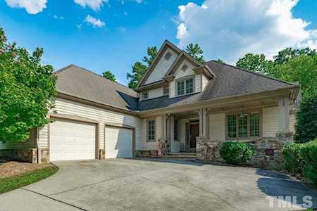 19023 Stone Brook Chapel Hill, NC 27517