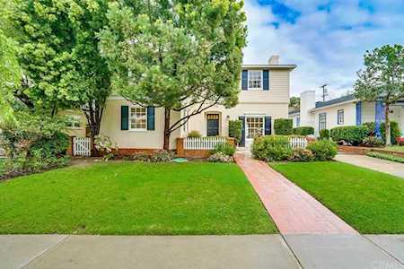 4324 N Olive Avenue Long Beach, CA 90807