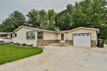 171 N Bird St Sun Prairie, WI 53590
