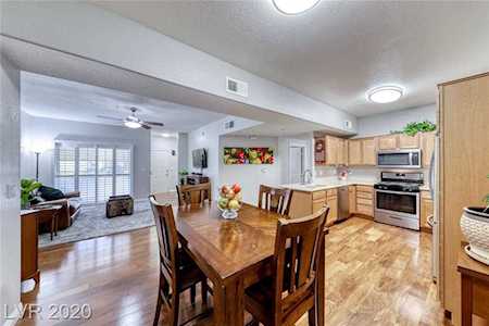 2291 Horizon Ridge #5126 Henderson, NV 89052