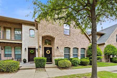 6726 Livorno Lane Frisco, TX 75034
