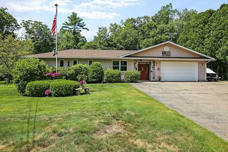 91 Old East Brookfield Rd North Brookfield, MA 01535