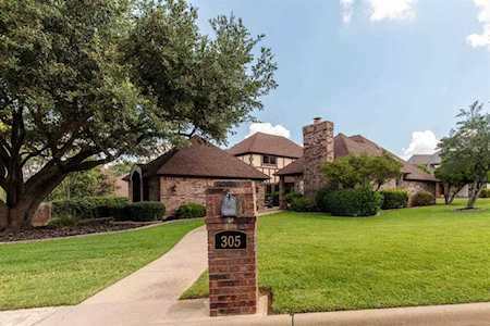 305 Oakmont Drive Trophy Club, TX 76262