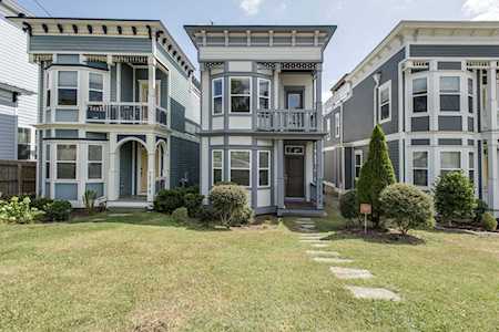 1814A N 6th Ave Nashville, TN 37208