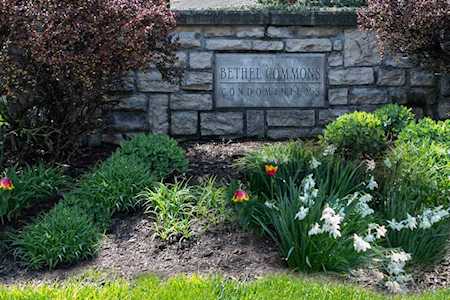 5414 Baneberry Avenue Columbus, OH 43235