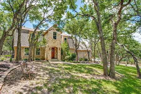 412 Roland Drive Keller, TX 76248