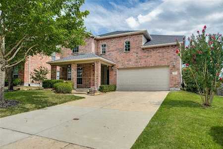 5113 Blackelm Drive Mckinney, TX 75071