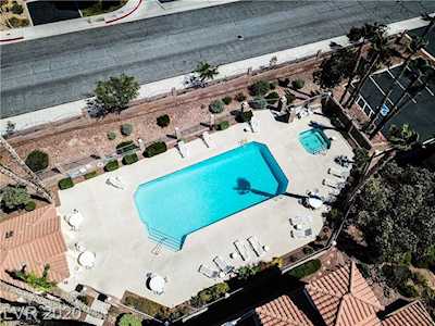 104 Topsail Dr #0 Boulder City, NV 89005
