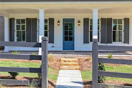 2862 Bethany Bend Milton, GA 30004