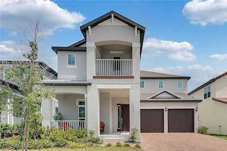 14567 Winter Stay Dr Winter Garden, FL 34787