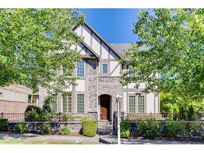 5226 NW 133rd Ave Portland, OR 97229