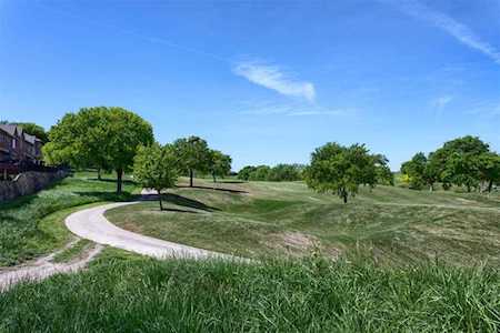 500 Mozart Way Mckinney, TX 75072
