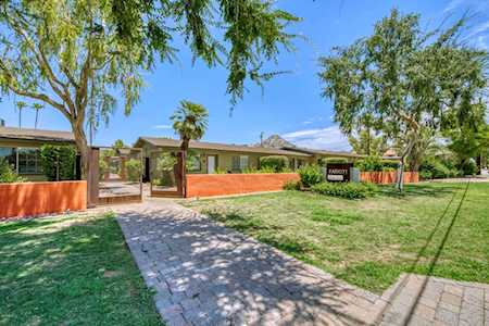 1850 E Maryland Avenue #17 Phoenix, AZ 85016