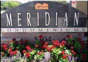 5104 N 32nd Street #324 Phoenix, AZ 85018