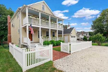 41 Kimball Beach Road Hingham, MA 02043