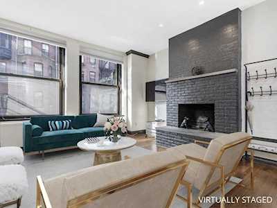 177 Commonwealth Ave #2 Boston, MA 02116