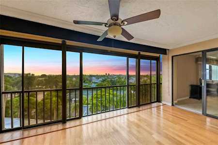 5855 Midnight Pass Rd #618 Sarasota, FL 34242
