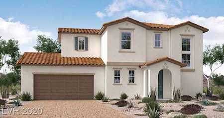 10260 Bark Pine Ct Las Vegas, NV 89166