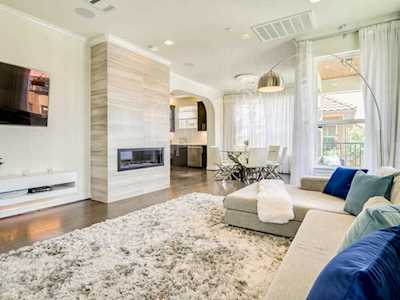 11833 Terraza Cir #45 Austin, TX 78726