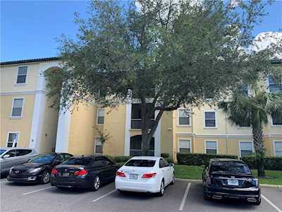 2537 Maitland Crossing WAY #102 Orlando, FL 32810