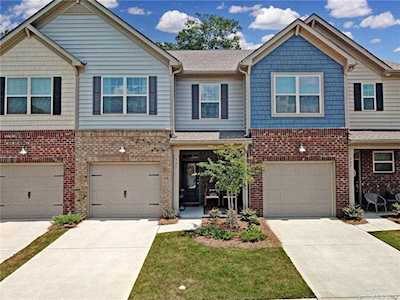 325 Kennebel Place Fort Mill, SC 29715